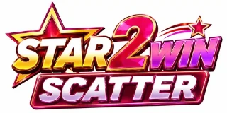 Star2Win Scatter